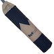 image 2 of Petface Oudoor Aqua Paws Fabric Lobber Dog Toy