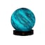 Galaxy Breeze