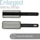 image 4 of Ankle & Wrist Weights - 1kg