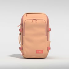 ADV Pro Backpack 32L Sunny Day Pink