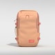 image 1 of ADV Pro Backpack 32L Sunny Day Pink