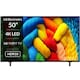 image 1 of LG 50NANO80A6B 50" NANO80 4K UHD Smart TV