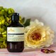 image 5 of Angel En Provence Verbena Moisturize Setting Gel 400ml