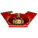 image 1 of Remy Martin - Lunar New Year 2023 Limited Edition XO Cognac