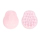 image 2 of Brushworks Massaging Shampoo Brush