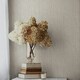 image 1 of Superfresco Linden Texture Copper Wallpaper Copper | Copper