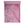 Dusty Pink Mat Lively Lilium