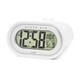 image 1 of Acctim Dormir Alarm Clock with Sleep Aid Technology