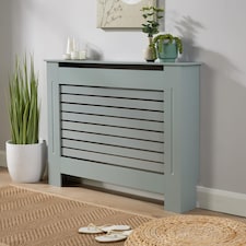Radiator Covers