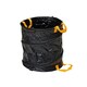 image 1 of Fiskars Solid Popup Garden Bag 56 Litre - Multi Colour - One Size
