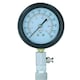 image 6 of Engine Cylinder Compression Tester For Petrol Engines M10 - M18 Adaptor