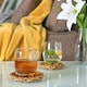 image 5 of LAV Adora Coloured Water Glasses - 290ml - 6 Colours - Pack of 6 Multi