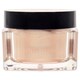 image 2 of Glazen Highlighting Gel - Chandelier by Butter London for Women - 0.33 oz Highlighter