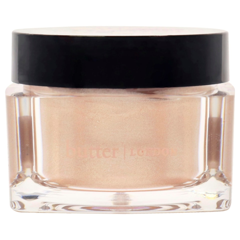 image 1 of Glazen Highlighting Gel - Chandelier by Butter London for Women - 0.33 oz Highlighter