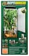 image 10 of Zoo Med ReptiBreeze Open Air Screen Cage White