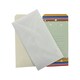 image 3 of For A Dear Grandson Bunnies And Eggs Design Easter Money Wallet Card