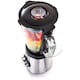 image 6 of Judge 1.5L Glass Jug Blender for Smoothies & Ice Crushing
