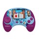 image 1 of Lexibook JCG100FZI1 Disney Frozen Educational Handheld Bilingual Console with LCD Screen