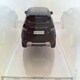 image 4 of Century Dragon Land Rover Evoque 2011 Santorini Black CDLR 1001 New Range