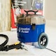 image 4 of Aquarius Pro Valet Carpet and Upholstery Cleaner Car Valeting Machine
