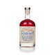 image 2 of Penningtons Bakewell Gin Liqueur