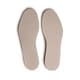 image 3 of BIRCH Thermal Insoles One Size - Trim to Fit for Cold Weather Boots | Silver