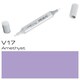 image 3 of Copic Sketch Marker, Amethyst, Single Pen