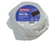 image 2 of Faithfull - Petro Anti-Corrosion Tape 75mm x 10m