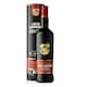 image 2 of Loch Lomond Single Grain Peated Whisky