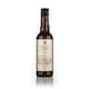 image 2 of Colosia Amontillado Sherry 37.5cl