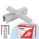 image 1 of Box of 1000 Heavy Duty 23/15 Staples