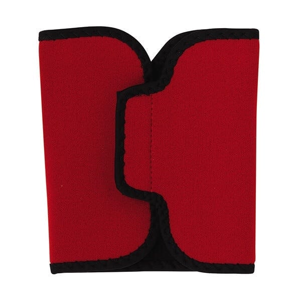 Kilo Cafetiere Jacket 8 Cup in Red