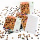 image 1 of 100 Iconic Women - 1000 Piece Jigsaw Puzzle