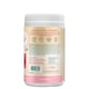 image 2 of Nuzest - Kids Good Stuff - Vegan Smoothie Mix - Wild Strawberry - Multivitamin Nutritional Supplement for Children - Dairy Free 225g (15 Servings)