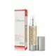 image 2 of skinChemists Men's Tinted Light Moisturiser SPF 30 50ml