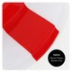 image 4 of St George Knight Costume with Sword and Shield Red | S