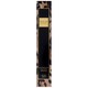 image 10 of Instinct by Rachel Zoe for Women - 0.34 oz EDP Spray (Mini)