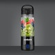 image 7 of nutribullet Portable Blender - Black