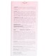 image 4 of Beauty Of Joseon Apricot Blossom Peeling Gel 100ml