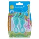 image 3 of Brush Baby Teething Gift Set - Teething Remedies For Babies