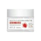 image 2 of APLB Salicylic Acid BHA Arbutin Facial Cream 55ml