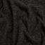 Deep Grey
