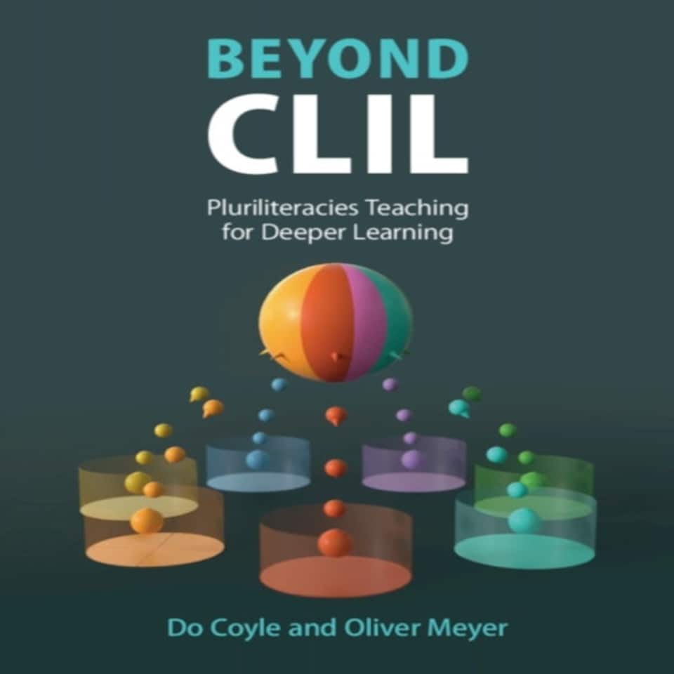 Beyond Clil