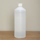image 3 of 1 Litre All Purpose Multi-Surface Cleaning White Vinegar