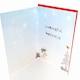 image 7 of Special Little Boy Merry Christmas Greeting Card