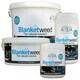 image 3 of Evolution Aqua Blanketweed - the natural solution Clear