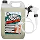 image 3 of 4 x 5L Stain & Odour Remover Pet Friendly With Convenient Long Hose Trigger