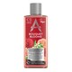 image 4 of Premium Concentrated Disinfectant Bouquet Blooms