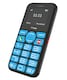 image 1 of TTfone TT190 Mobile Phone - EE Pay as you go