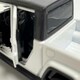 image 8 of Jeep Gladiator White LHD 1:32 Scale Light & Sound Tayumo 32130002